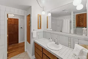 5819 65th Street NW, Gig Harbor, WA 98335 - Photo 23