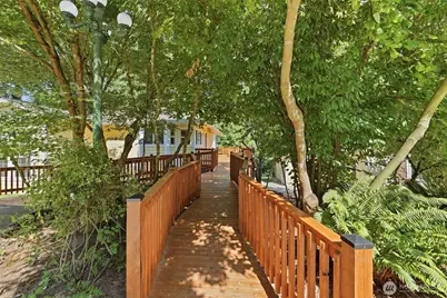 5819 65th Street NW, Gig Harbor, WA 98335 - Photo 1