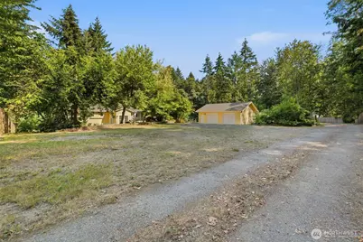 5819 65th Street NW, Gig Harbor, WA 98335 - Photo 39