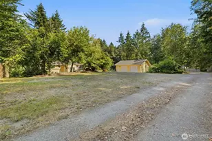 5819 65th Street NW, Gig Harbor, WA 98335 - Photo 39