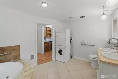 5819 65th Street NW, Gig Harbor, WA 98335 - Photo 19