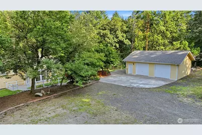 5819 65th Street NW, Gig Harbor, WA 98335 - Photo 5