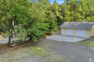 5819 65th Street NW, Gig Harbor, WA 98335 - Photo 5