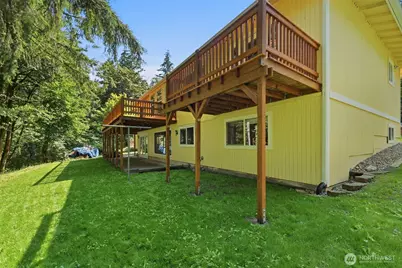 5819 65th Street NW, Gig Harbor, WA 98335 - Photo 33