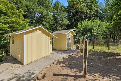 5819 65th Street NW, Gig Harbor, WA 98335 - Photo 37
