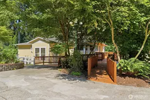 5819 65th Street NW, Gig Harbor, WA 98335 - Photo 3