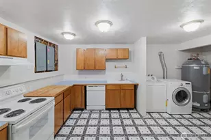 5819 65th Street NW, Gig Harbor, WA 98335 - Photo 29