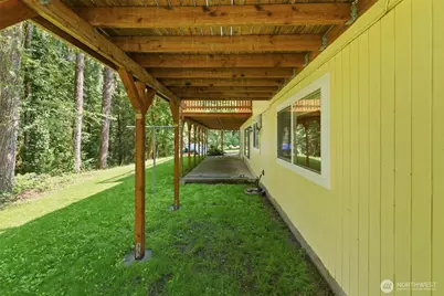 5819 65th Street NW, Gig Harbor, WA 98335 - Photo 35