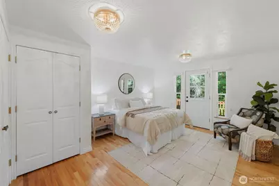 5819 65th Street NW, Gig Harbor, WA 98335 - Photo 15
