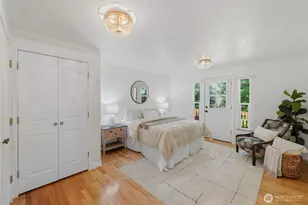 5819 65th Street NW, Gig Harbor, WA 98335 - Photo 15