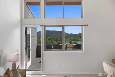 4253 SE 213th Pl #47, Issaquah, WA 98029 - Photo 27