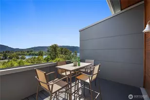 4253 SE 213th Pl, Issaquah, WA 98029 - Photo 33
