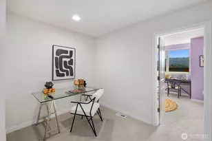 4253 SE 213th Pl, Issaquah, WA 98029 - Photo 23