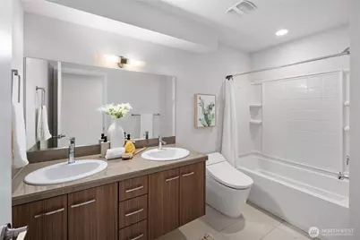 4253 SE 213th Pl #47, Issaquah, WA 98029 - Photo 19