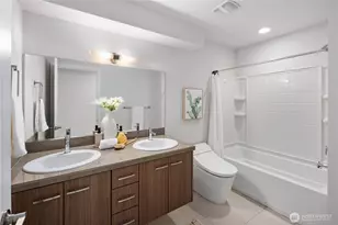 4253 SE 213th Pl, Issaquah, WA 98029 - Photo 19