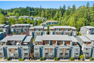 4253 SE 213th Pl #47, Issaquah, WA 98029 - Photo 35