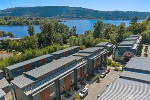 4253 SE 213th Pl, Issaquah, WA 98029 - Photo 37