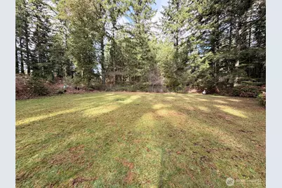 5040 SW Lake Helena Road, Port Orchard, WA 98367 - Photo 3