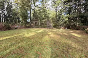 5040 SW Lake Helena Rd, Port Orchard, WA 98367 - Photo 3