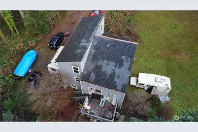 5040 SW Lake Helena Road, Port Orchard, WA 98367 - Photo 29