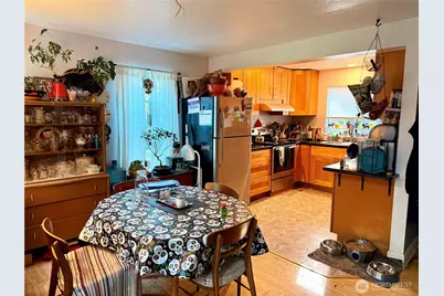 5040 SW Lake Helena Road, Port Orchard, WA 98367 - Photo 5