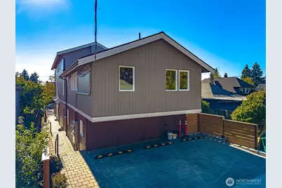 2414 Queen Anne Avenue N #B, Seattle, WA 98119 - Photo 25