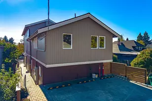 2414 Queen Anne Ave N, Seattle, WA 98119 - Photo 25