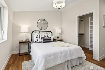 2414 Queen Anne Avenue N #B, Seattle, WA 98119 - Photo 15