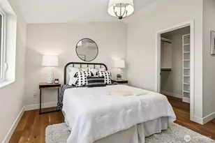2414 Queen Anne Ave N, Seattle, WA 98119 - Photo 15