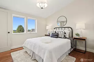 2414 Queen Anne Ave N, Seattle, WA 98119 - Photo 13