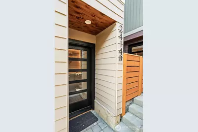 2414 Queen Anne Avenue N #B, Seattle, WA 98119 - Photo 1