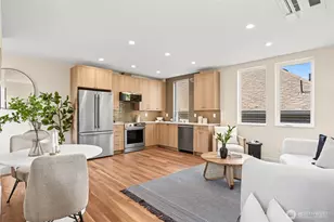2414 Queen Anne Ave N, Seattle, WA 98119 - Photo 7