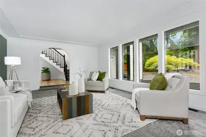 13024 126th Avenue E, Puyallup, WA 98374 - Photo 11