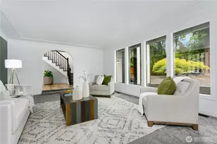 13024 126th Ave E, Puyallup, WA 98374 - Photo 11