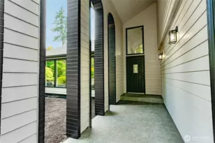13024 126th Ave E, Puyallup, WA 98374 - Photo 9