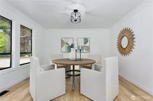 13024 126th Ave E, Puyallup, WA 98374 - Photo 21