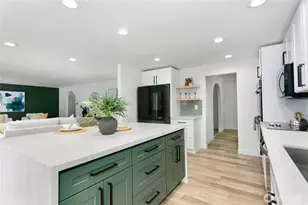 13024 126th Ave E, Puyallup, WA 98374 - Photo 17