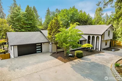 13024 126th Avenue E, Puyallup, WA 98374 - Photo 5