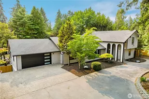 13024 126th Ave E, Puyallup, WA 98374 - Photo 5