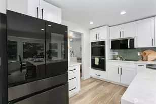 13024 126th Ave E, Puyallup, WA 98374 - Photo 19