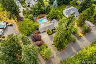 13024 126th Ave E, Puyallup, WA 98374 - Photo 37