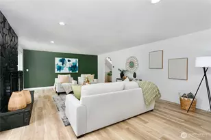 13024 126th Ave E, Puyallup, WA 98374 - Photo 15
