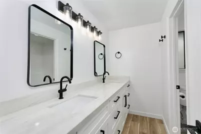 13024 126th Avenue E, Puyallup, WA 98374 - Photo 29