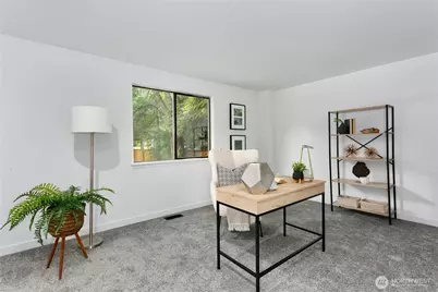 13024 126th Avenue E, Puyallup, WA 98374 - Photo 27