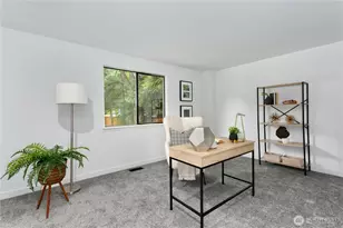 13024 126th Ave E, Puyallup, WA 98374 - Photo 27