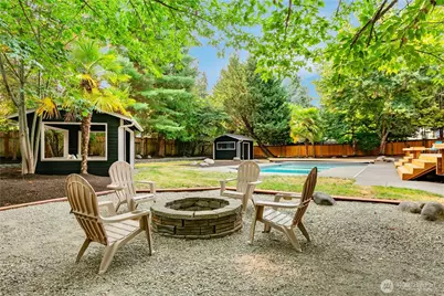 13024 126th Avenue E, Puyallup, WA 98374 - Photo 35