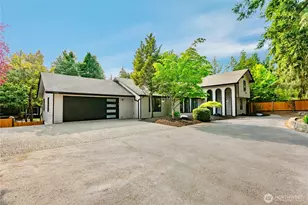 13024 126th Ave E, Puyallup, WA 98374 - Photo 7