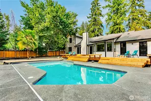 13024 126th Ave E, Puyallup, WA 98374 - Photo 33