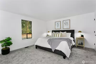 13024 126th Avenue E, Puyallup, WA 98374 - Photo 23