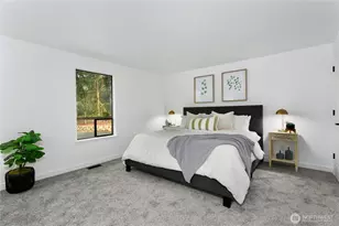 13024 126th Ave E, Puyallup, WA 98374 - Photo 23